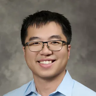 Marcus Chen, Lead Hardware Auditor