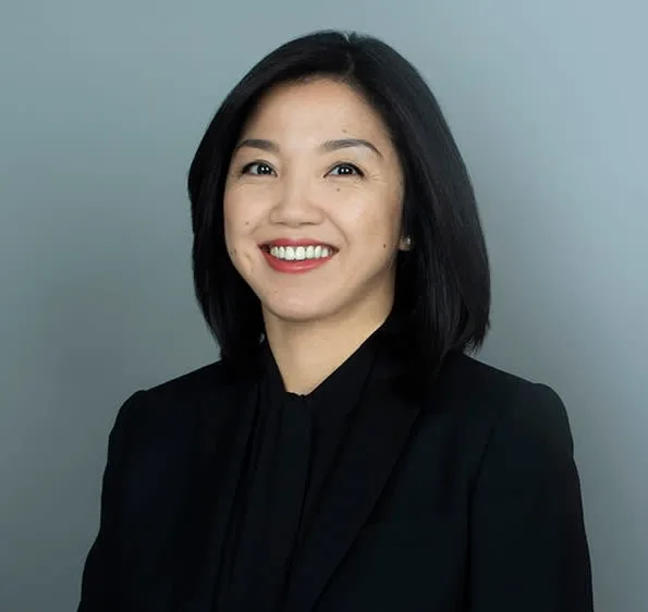 Sarah Lin, Logic & Puzzles Analyst
